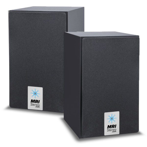 mri-stereo-system-speakers